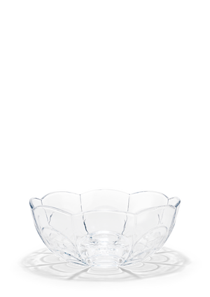 Lily Bowl Ø23 cm