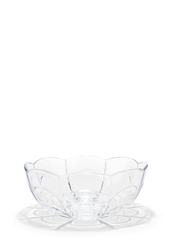 Lily Bowl Ø23 cm