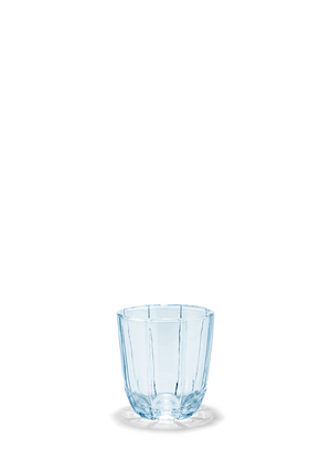 Lily Tumbler 32 cl 2 pcs.