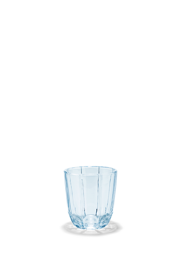 Lily Tumbler 32 cl 2 pcs.