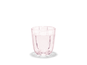 Lily Tumbler 32 cl 2 pcs.