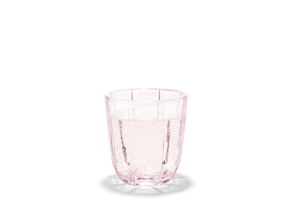 Lily Tumbler 32 cl 2 pcs.