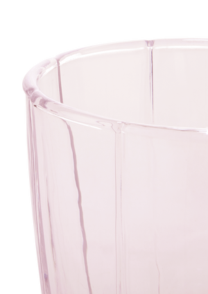 Lily Tumbler 32 cl 2 pcs.