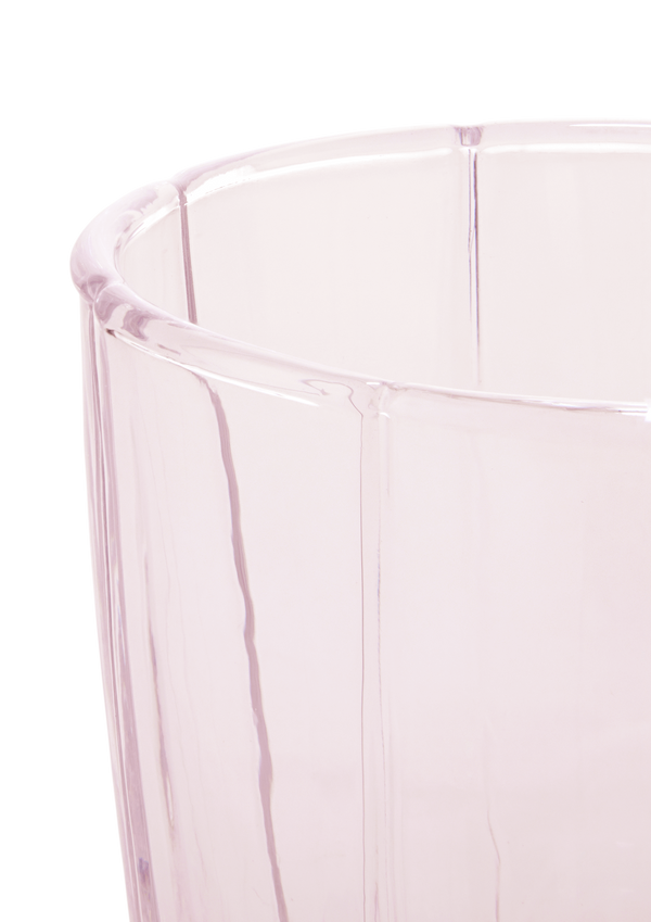 Lily Tumbler 32 cl 2 pcs.