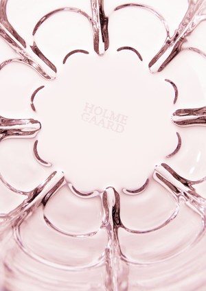 Lily Tumbler 32 cl 2 pcs.
