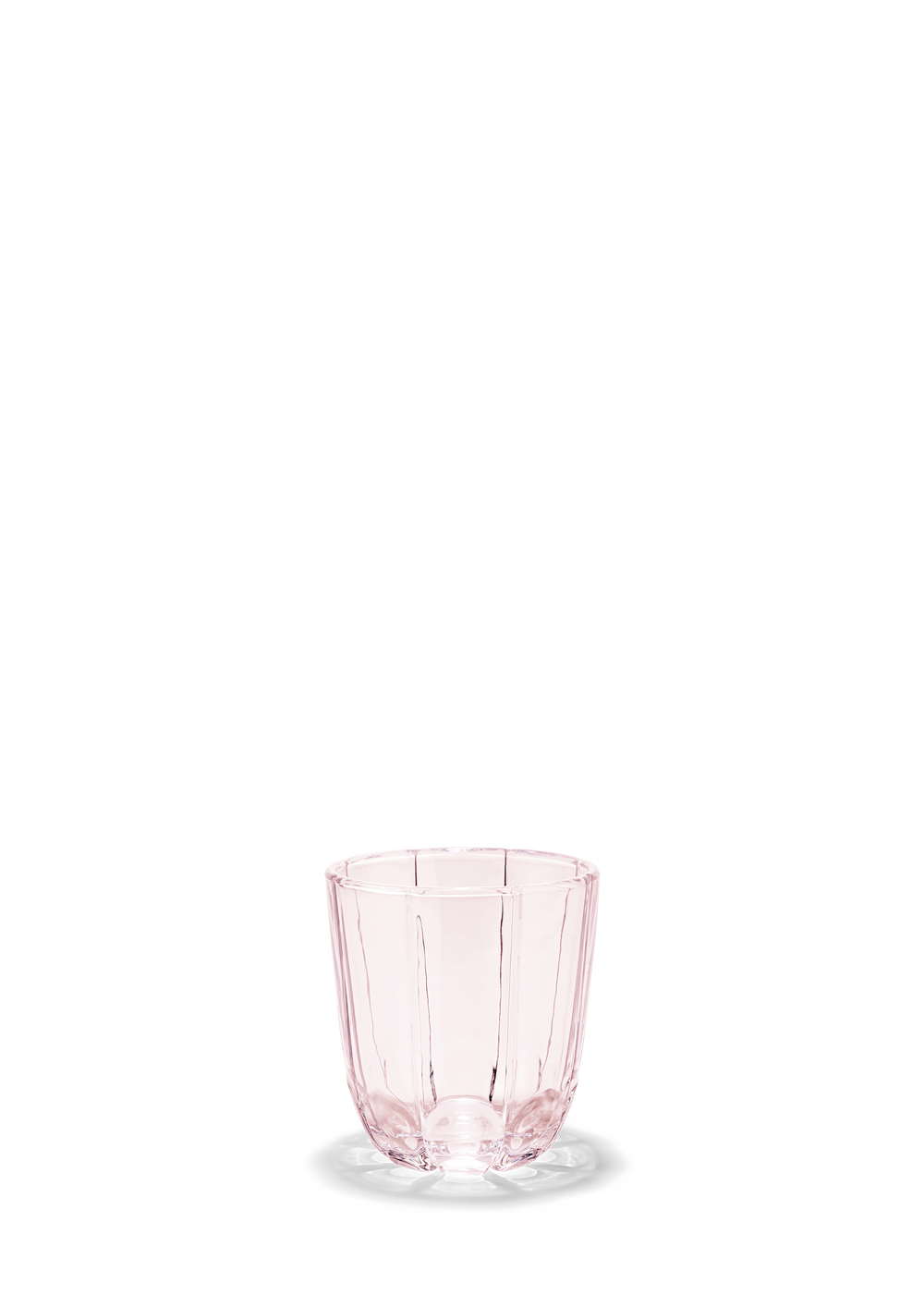 Lily Tumbler 32 cl 2 pcs.