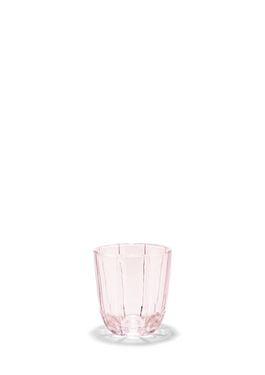 Lily Tumbler 32 cl 2 pcs.