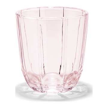 Lily Tumbler 32 cl 2 pcs.