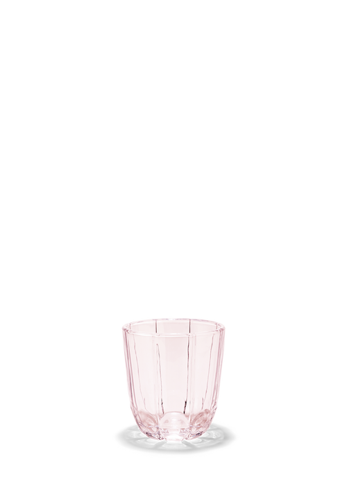 Lily Tumbler 32 cl 2 pcs.