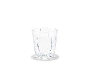 Lily Tumbler 32 cl 2 pcs.