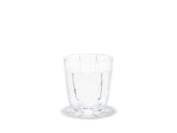 Lily Tumbler 32 cl 2 pcs.