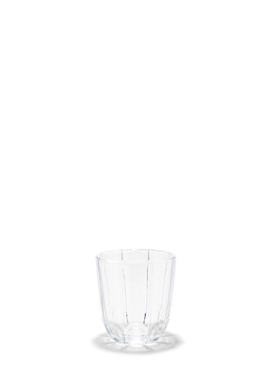 Lily Tumbler 32 cl 2 pcs.