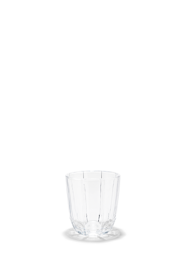 Lily Tumbler 32 cl 2 pcs.