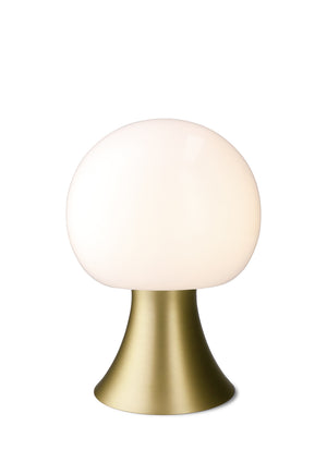 Noor LED Lamp H24 cm