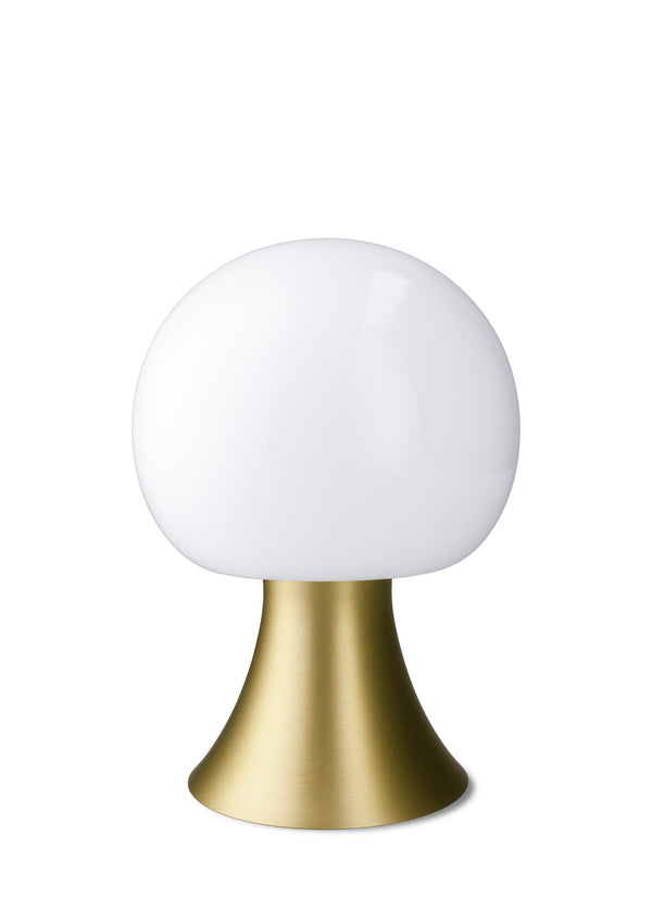 Noor LED Lamp H24 cm
