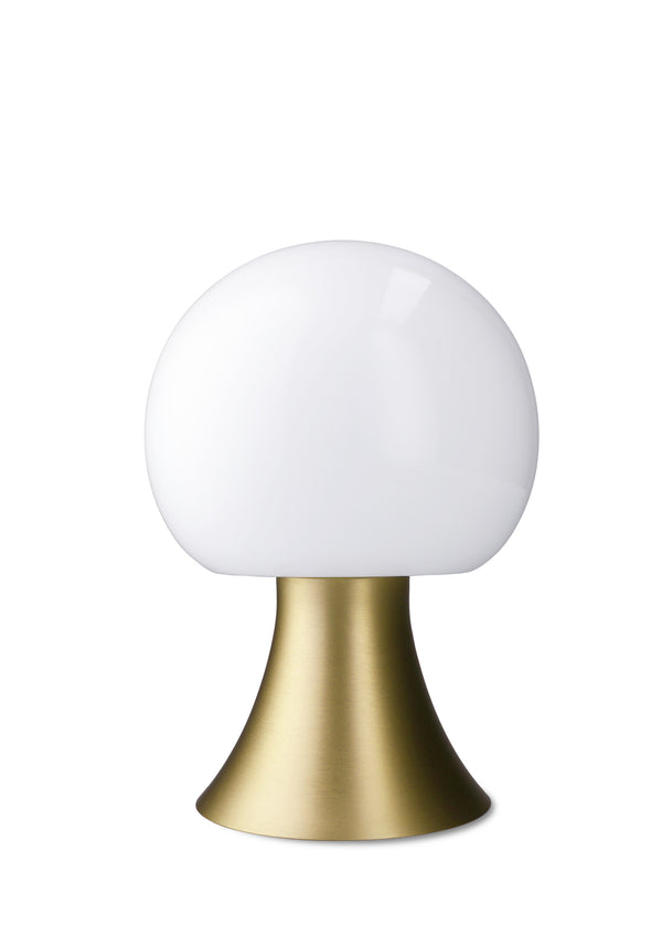 Noor LED Lamp H24 cm