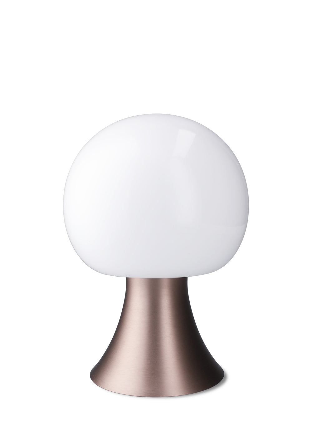 Noor LED Lamp H24 cm