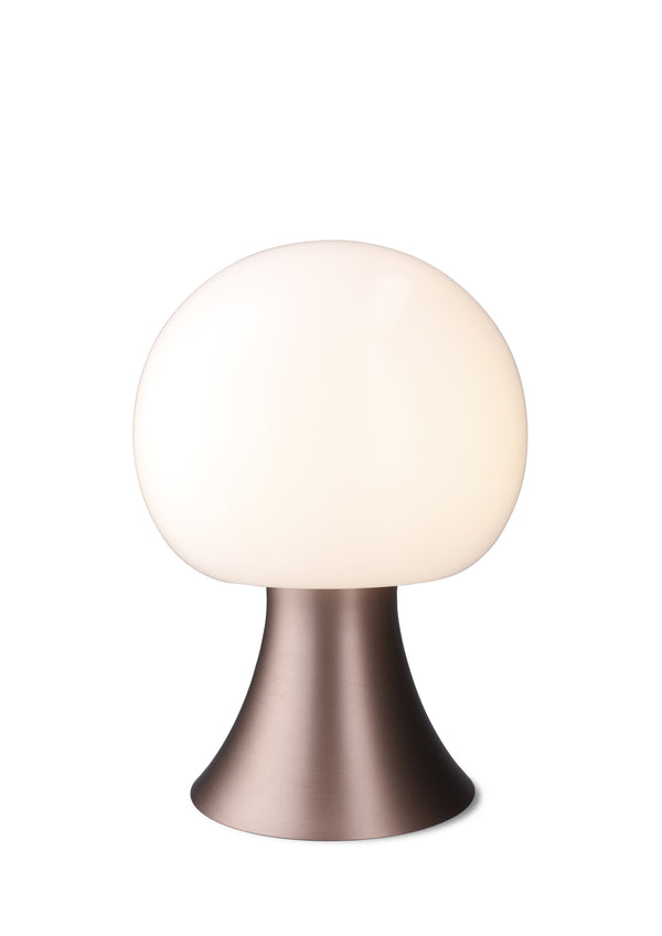 Noor LED Lamp H24 cm