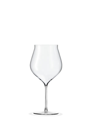 Notes Selected Red Wine Glass 63 cl 6 pcs.