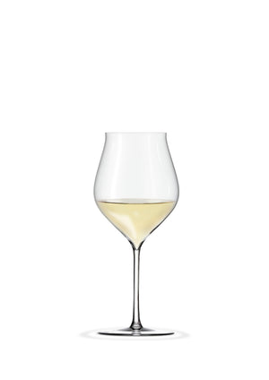Notes Selected White Wine Glass 49 cl 6 pcs.
