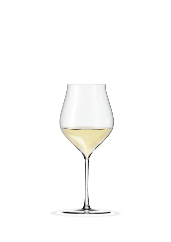Notes Selected White Wine Glass 49 cl 6 pcs.