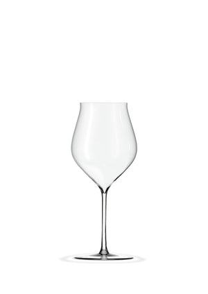 Notes Selected White Wine Glass 49 cl 6 pcs.