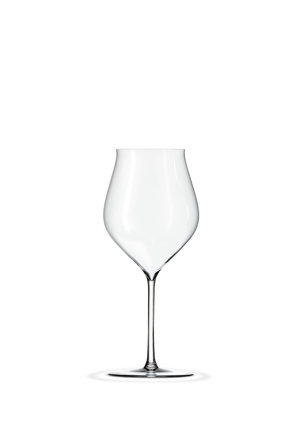 Notes Selected White Wine Glass 49 cl 6 pcs.