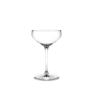 Perfection Cocktail Glass 38 cl clear 6 pcs.