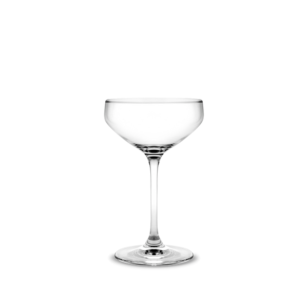 Perfection Cocktail Glass 38 cl clear 6 pcs.