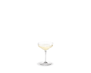 Perfection Cocktail Glass 38 cl clear 6 pcs.