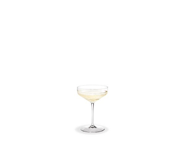 Perfection Cocktail Glass 38 cl clear 6 pcs.