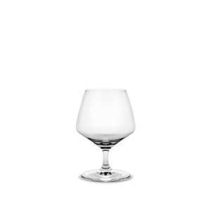 Perfection Brandy Glass 36 cl clear 6 pcs.
