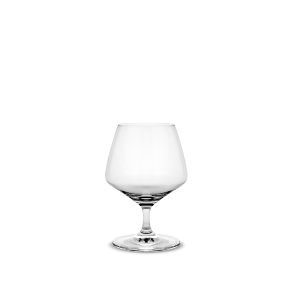 Perfection Brandy Glass 36 cl clear 6 pcs.