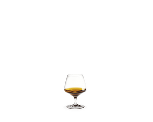 Perfection Brandy Glass 36 cl clear 6 pcs.