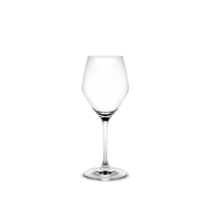Perfection White Wine Glass 32 cl clear 6 pcs.