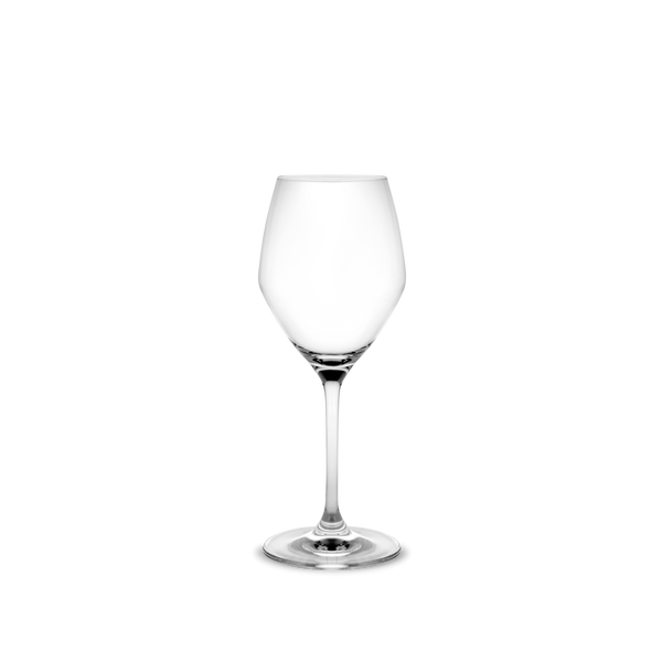 Perfection White Wine Glass 32 cl clear 6 pcs.