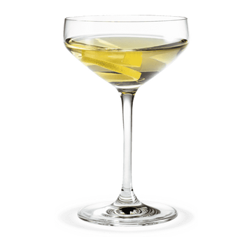 Perfection Martini Glass 29 cl clear 6 pcs.