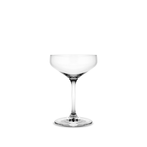 Perfection Martini Glass 29 cl clear 6 pcs.