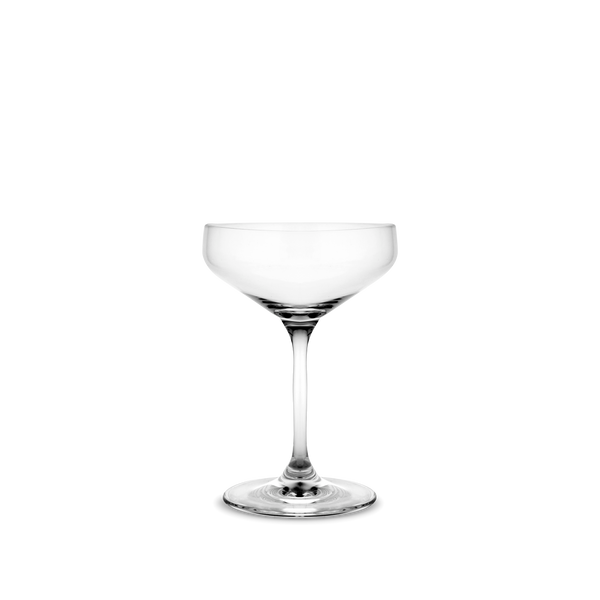 Perfection Martini Glass 29 cl clear 6 pcs.