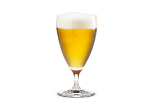 Perfection Beer Glass 44 cl clear 6 pcs.
