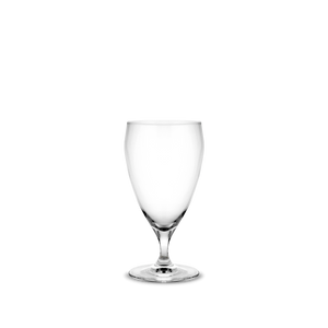 Perfection Beer Glass 44 cl clear 6 pcs.