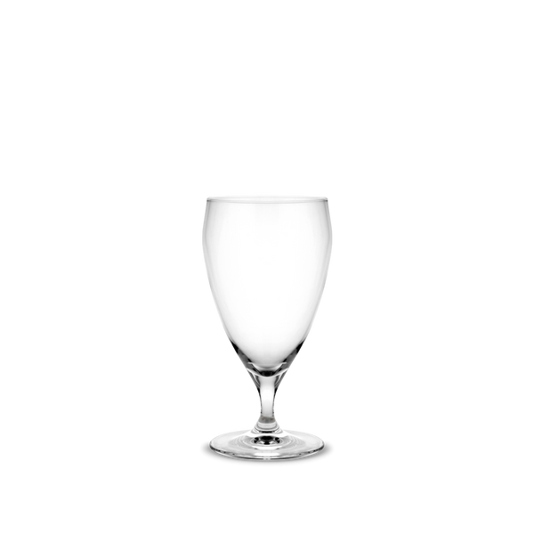 Perfection Beer Glass 44 cl clear 6 pcs.