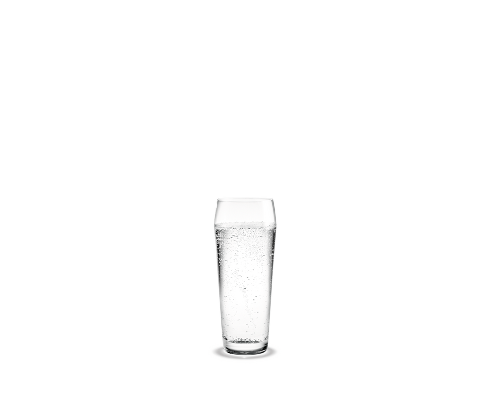 Perfection Tumbler 45 cl clear 6 pcs.