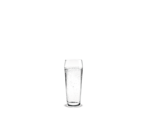Perfection Tumbler 45 cl clear 6 pcs.
