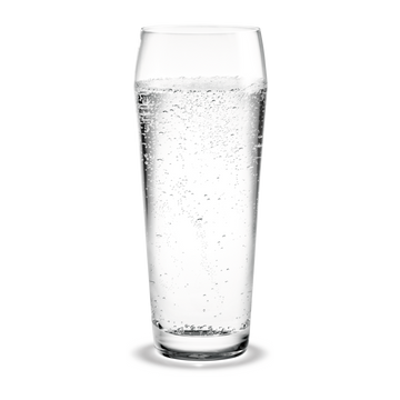 Perfection Tumbler 45 cl clear 6 pcs.