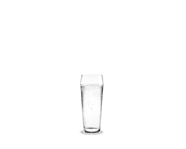 Perfection Tumbler 45 cl clear 6 pcs.