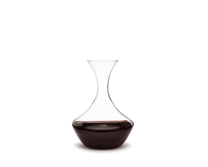 Perfection Wine Carafe 2,2 l clear