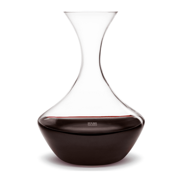 Perfection Wine Carafe 2,2 l clear