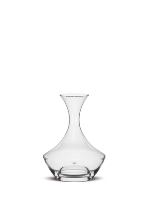 Perfection Wine Carafe 2,2 l clear