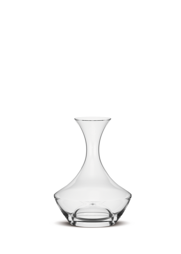 Perfection Wine Carafe 2,2 l clear